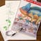 Bristol Smooth Illustration Pad by Artist's Loft™, 9" x 12"